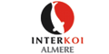 http://almere.interkoi.eu