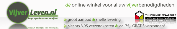 http://www.vijverleven.nl/