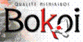 http://www.bokoi.nl