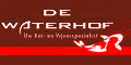 http://www.dewaterhof.nl