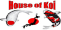 http://www.houseofkoi.nl