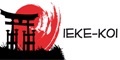 http://www.iekekoi.nl