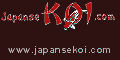 http://www.japansekoi.com/dodewaard/index3.html