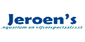 http://www.jeroens.nl
