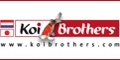 http://www.koibrothers.com