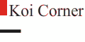 http://www.koicorner.nl
