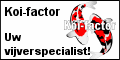 http://www.koi-factor.nl