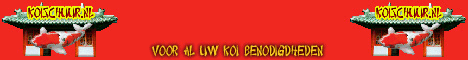 http://www.koischuur.nl