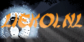http://www.liekoi.nl