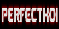 http://www.perfectkoi.com