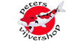 http://www.petersvijvershop.nl