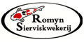 http://www.romyn.nl