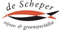 http://www.descheper.nl