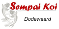 http://www.sempaikoi.nl