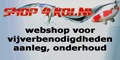 http://www.shop4koi.nl