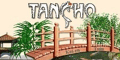 http://www.tancho.nl