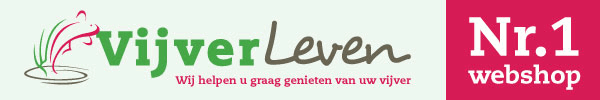 http://www.vijverleven.nl