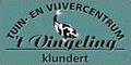 http://www.vingeling.nl