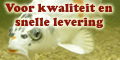 http://www.vivani-fishfood.nl